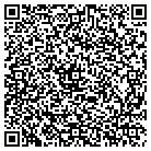 QR code with Back Store-Relax The Back contacts