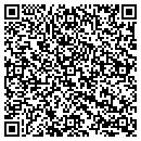 QR code with Daisies & Fir Trees contacts