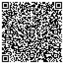 QR code with Creative Carpentry contacts