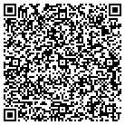 QR code with Metrocity Properties LLC contacts