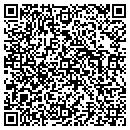 QR code with Aleman Services LLC contacts