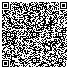QR code with Griffith Construction CO contacts