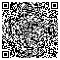 QR code with Dand C Hauling contacts