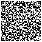 QR code with Crm Carpentry Contracting contacts