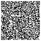 QR code with Allways Keypit Lock & Safe Seervice contacts