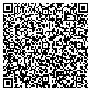 QR code with Fine Gold contacts