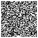 QR code with Dan Gibson Arborists Service contacts