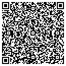 QR code with Dan Hess Tree Service contacts