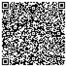 QR code with Brookside Sales & Service LLC contacts