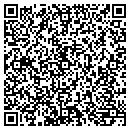 QR code with Edward M Wavers contacts