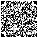 QR code with Revloc Reclamation Services contacts