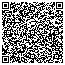 QR code with NTX Housing contacts
