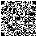 QR code with Bryan Sylvester contacts