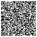 QR code with Oakwood Subdivision contacts