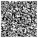 QR code with Dan Hoskins Tree Care contacts