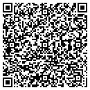 QR code with AIST & Assoc contacts