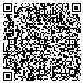 QR code with Csi contacts