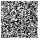 QR code with Pafford Properties contacts