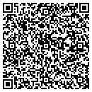 QR code with Daniel's Tree Service contacts