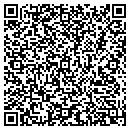 QR code with Curry Carpentry contacts