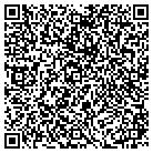 QR code with Holler's Plumbing & Well Drlng contacts