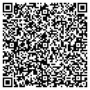 QR code with Darrell the Tree Climber contacts