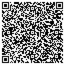 QR code with The MailWorks contacts