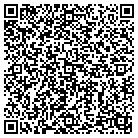 QR code with Curtis Custom Carpentry contacts