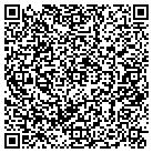 QR code with Holt Jeff Well Drilling contacts