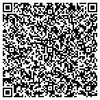 QR code with Pilot Property Services contacts