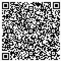QR code with Data Tree contacts