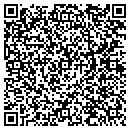 QR code with Bus Brokerage contacts