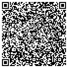 QR code with Mulder Glass & Glazing Inc contacts