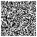QR code with Amerikohl Mining contacts
