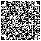 QR code with Prestige Property Management contacts