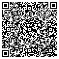 QR code with Trackloop.com contacts
