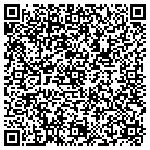 QR code with Custers Custom Carpentry contacts
