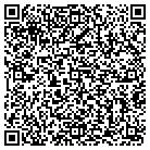 QR code with Hornung Well Drilling contacts