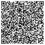 QR code with Property Logix contacts