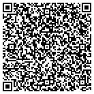 QR code with National Auto Glass & Mirror contacts