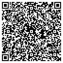 QR code with Daves Tree Service contacts