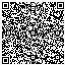 QR code with Custom Carpentry contacts