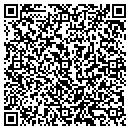 QR code with Crown Dental Group contacts