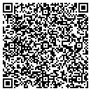 QR code with Custom Carpentry contacts