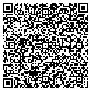 QR code with Car Connection contacts
