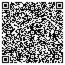QR code with Northern Lites Glass Co contacts