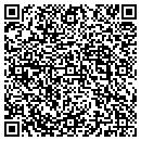 QR code with Dave's Tree Service contacts