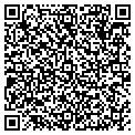 QR code with Custom Carpentry contacts