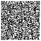 QR code with Rayhoff Reflections contacts