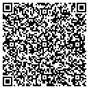 QR code with Davey Tree Expert CO contacts